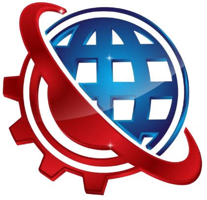 Trade & Tech Group Limited